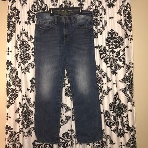 American Eagle pants. 32/32. Great Condition.
